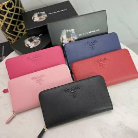 Picture of Prada Wallets _SKUfw117766255fw